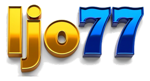 ljo77