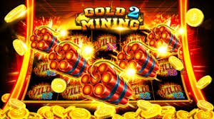 Tampilan berbagai permainan Arcade Games di platform ljo77