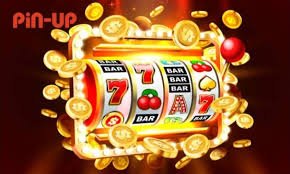tutorial bermain arcade games
