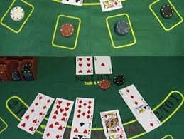 Antarmuka Cambodia Pools di platform ljo77 menampilkan jadwal dan hasil pengundian