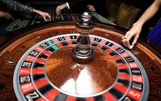Metode pembayaran lokal tersedia untuk deposit Cambodia Pools di ljo77