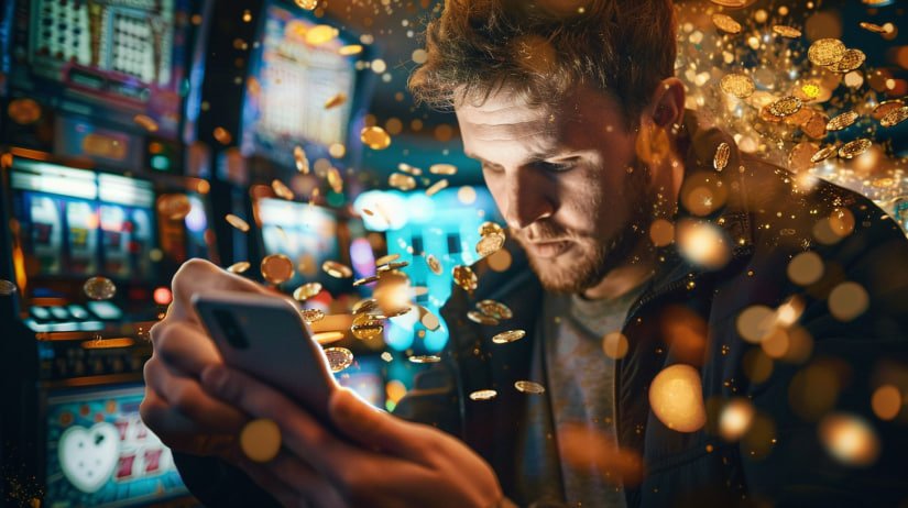 Panduan verifikasi dan metode pembayaran di ljo77