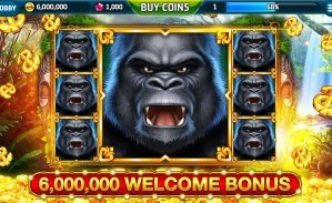 Tutorial transaksi deposit dan withdraw