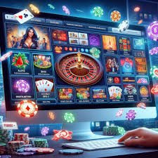 Dashboard pembayaran ljo77 dengan metode DANA, OVO, GoPay, ShopeePay, LinkAja, QRIS