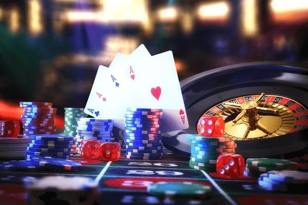 Antarmuka Mahjong Ways 2 di platform ljo77 menampilkan gulungan dan mekanika permainan