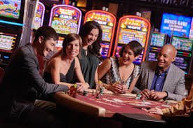 Metode pembayaran lokal tersedia untuk deposit Mahjong Ways 2 di ljo77